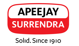 Apeejay