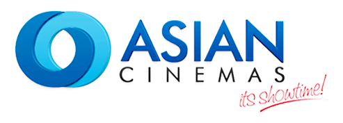 Asian Cinemas