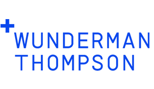 Wunderman Thompson