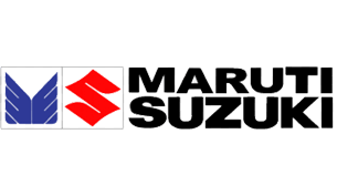 Maruti Suzuki