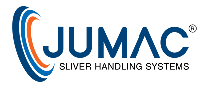Jumac- Spinning Can Manufacturers