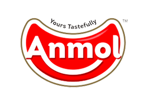 Anmol