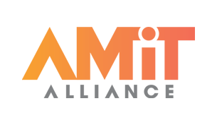 Amit Alliance