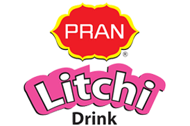 Pran Litchi Drink