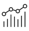 Track Every Digital Campaigns