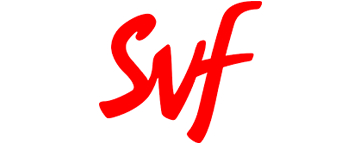 SVF