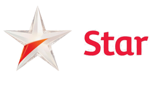 Star India