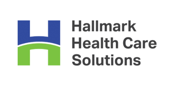 Hallmark Health Care Solutions