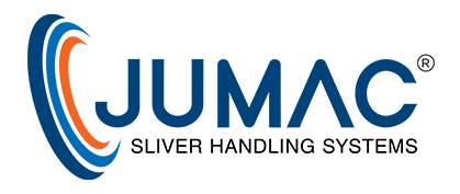 Jumac Cans