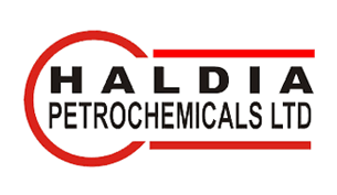 Haldia Petro-Chemicals