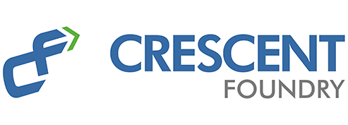 Crescent Foundry