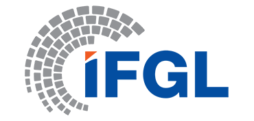 IFGL Refractories