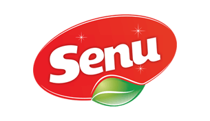 Senu