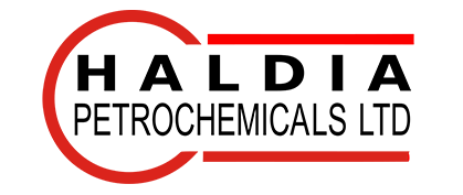 Haldia Petrochem
