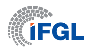 IFGL