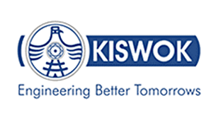 Kiswok Industries