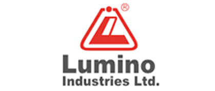 Lumino Industries