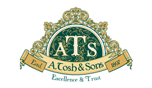 A.Tosh & Sons