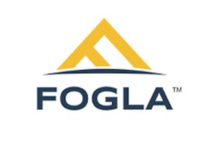 Fogla Group