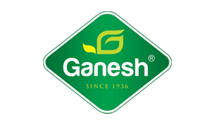 Ganesh