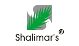 Shalimar's