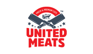 United Meats