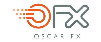 Oscar Fx