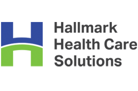 Hallmark Health Care Solutions