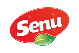 Senu