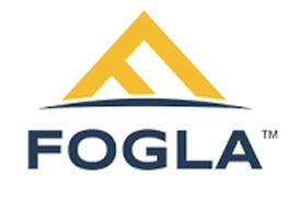 Fogla Group